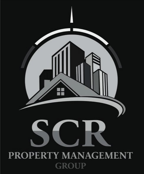 SCR Property Management Group