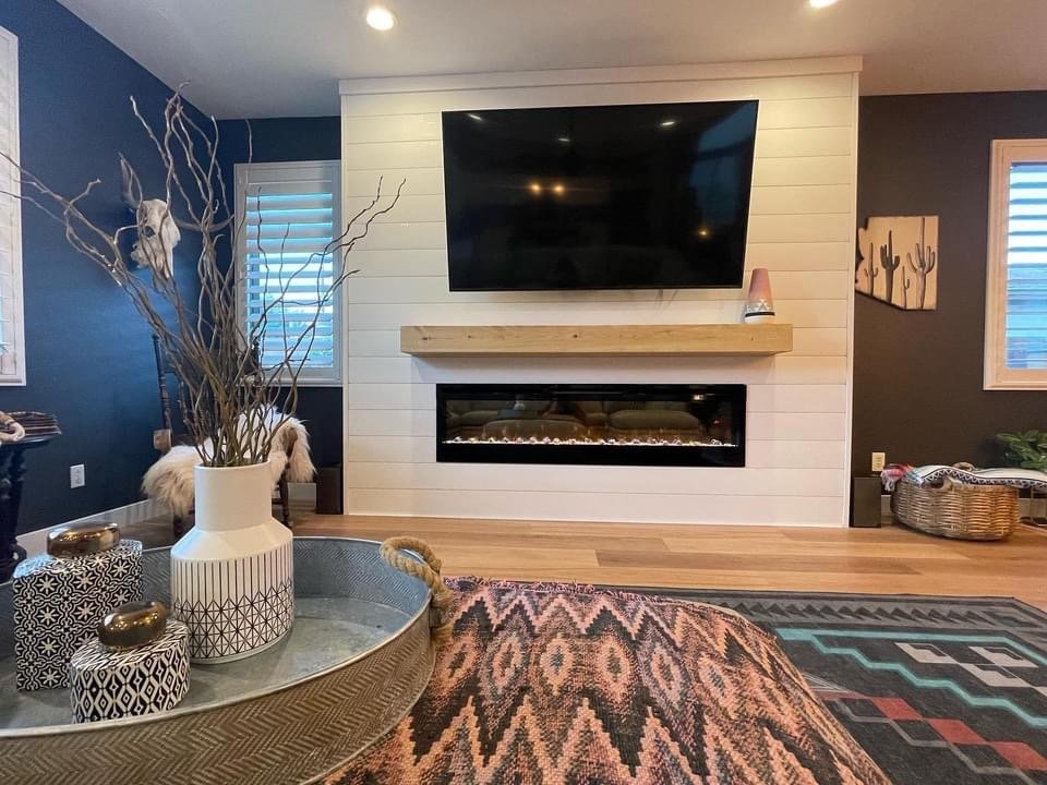 FIREPLACE_05
