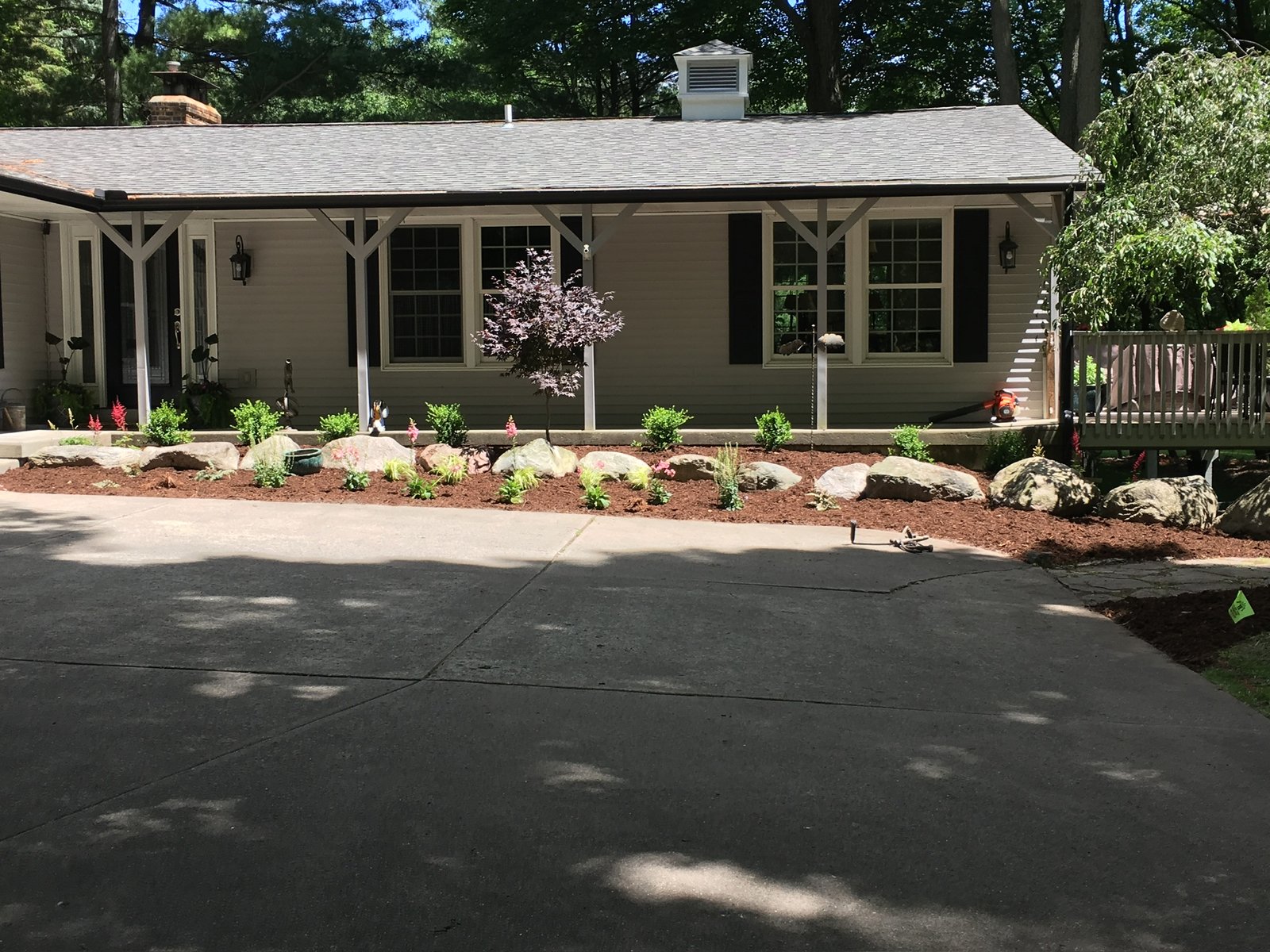FRONT_LANDSCAPING