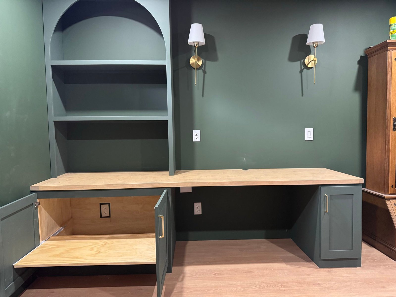 GREEN_KITCHEN