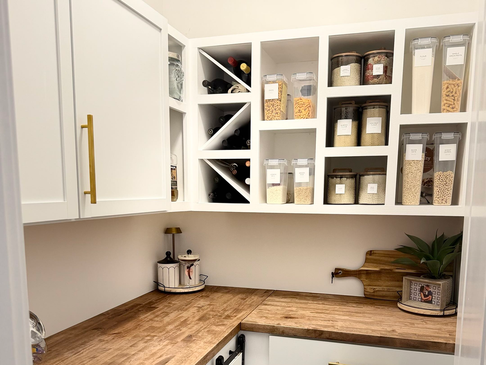 KITCHEN_CUPBOARDS_CROPPED