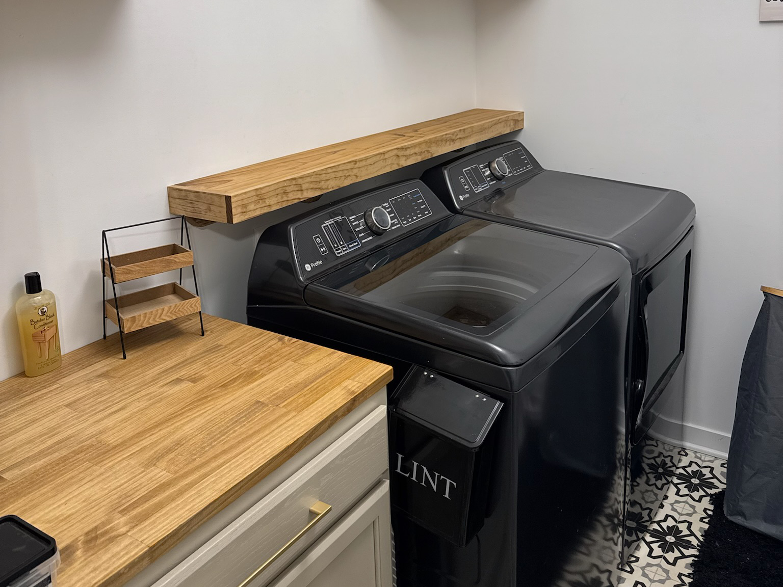 LAUNDRY-SHELF_CROP
